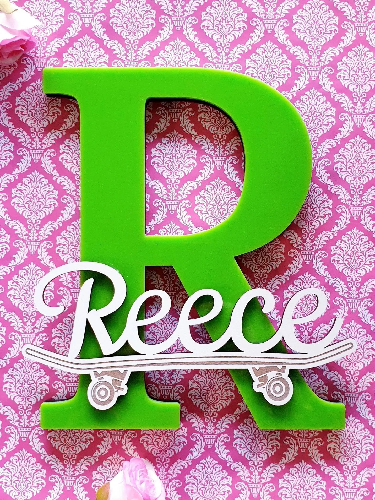 Bedroom Door Name Signs Printable Bedroom Door Name Signs Printable