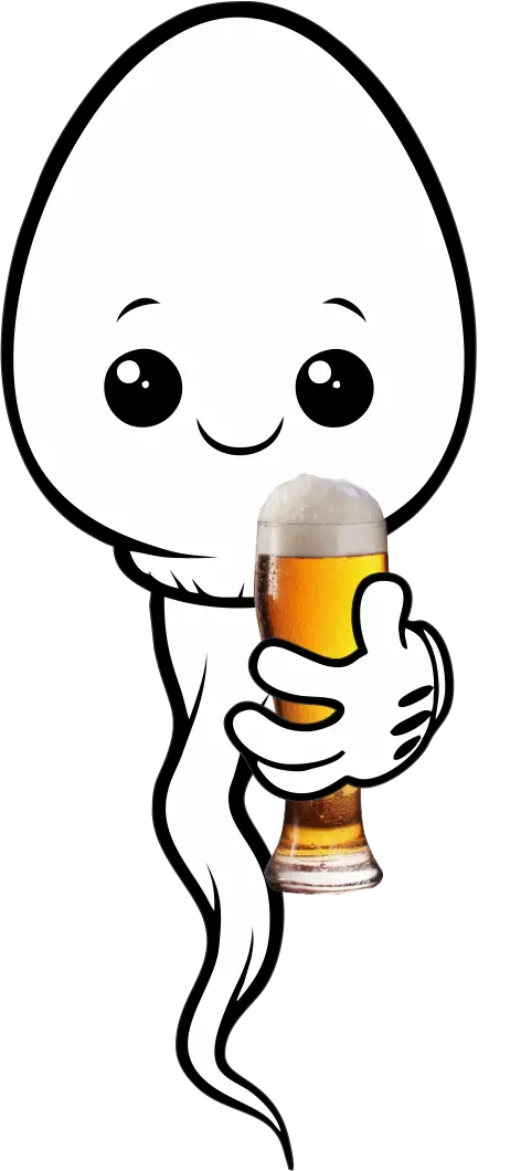 Fathers Day Coffee Cup Horsin Around Designs